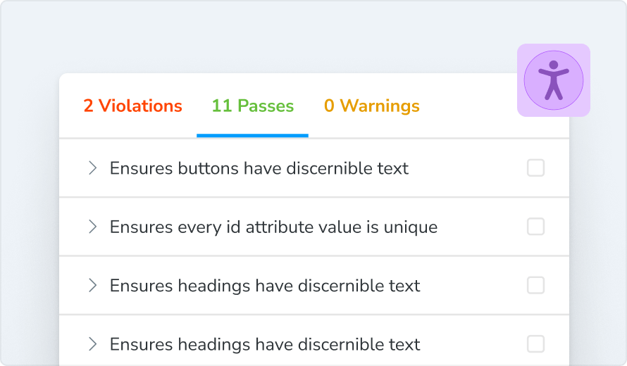 src/stories/assets/accessibility.png