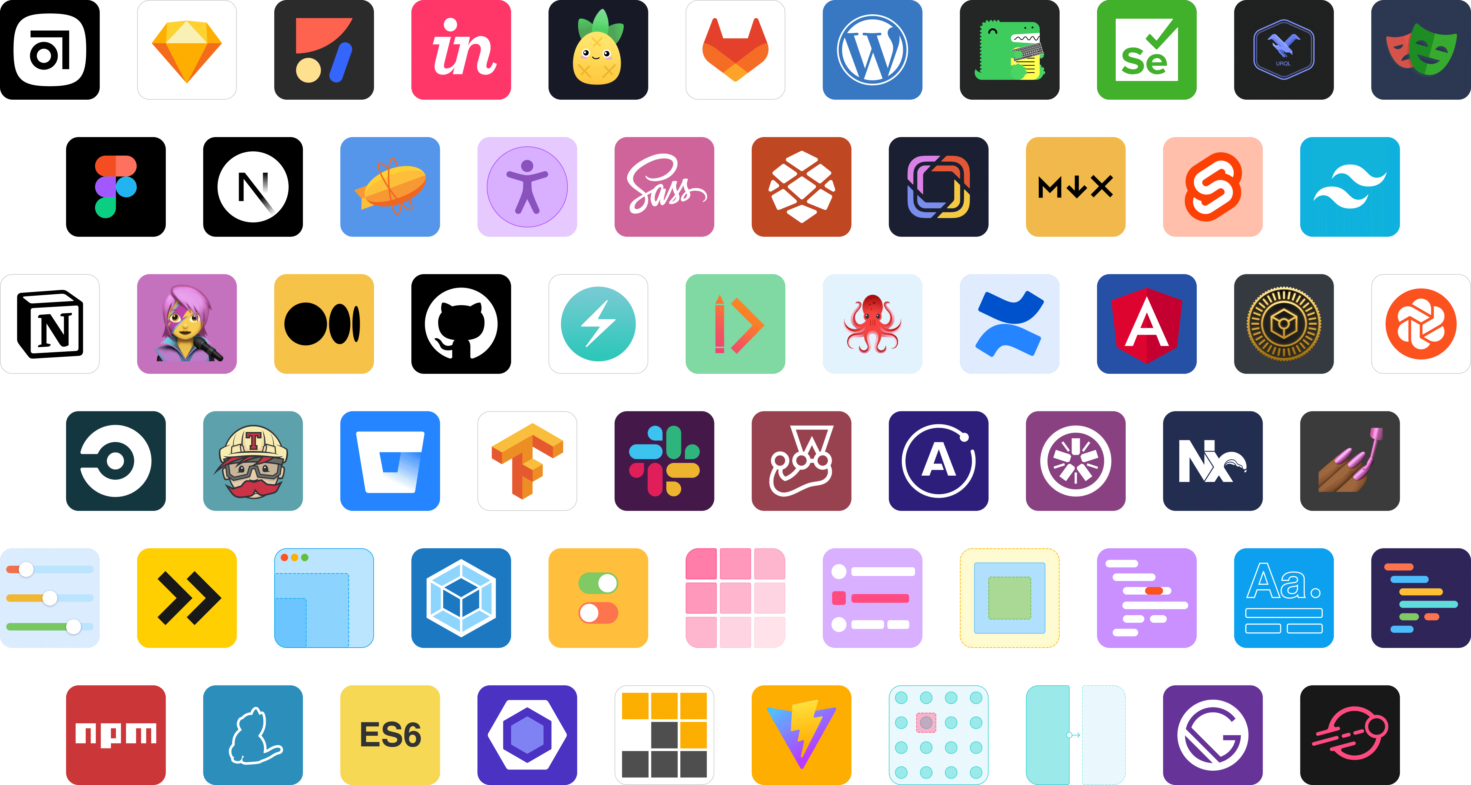 src/stories/assets/addon-library.png