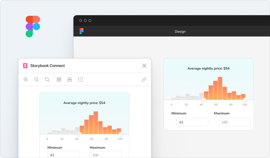 src/stories/assets/figma-plugin.png