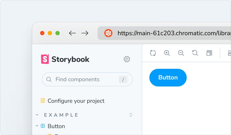 src/stories/assets/share.png
