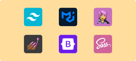 src/stories/assets/styling.png