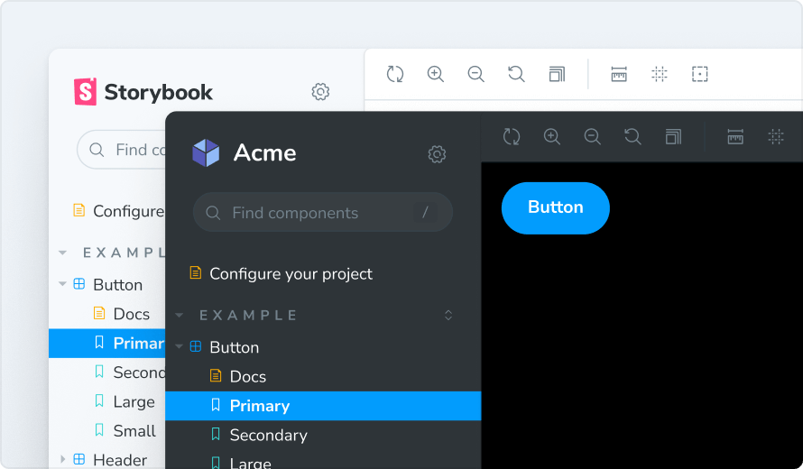src/stories/assets/theming.png
