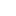 images/blacktocat.png