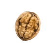 apple-touch-icon-114x114.png