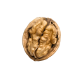 apple-touch-icon-120x120.png