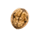 apple-touch-icon-57x57.png