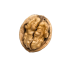 apple-touch-icon-72x72.png