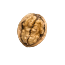 mstile-70x70.png