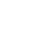 public/charles.png