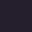 public/wall.png