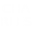 public/charles-text.png