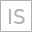 public/is-text.png