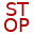public/stop-text.png