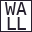 public/wall-text.png