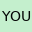 public/you-text.png