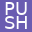 public/favicon.png