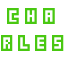 public/charles-text.png