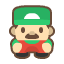public/charles.png