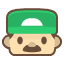 public/favicon.png