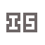 public/is-text.png