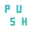 public/push-text.png