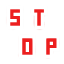 public/stop-text.png