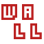 public/wall-text.png