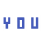 public/you-text.png