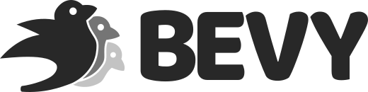 assets/img/bevy_logo_light.png