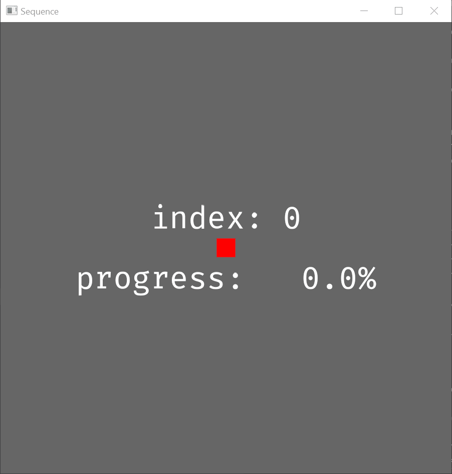 examples/sequence.gif
