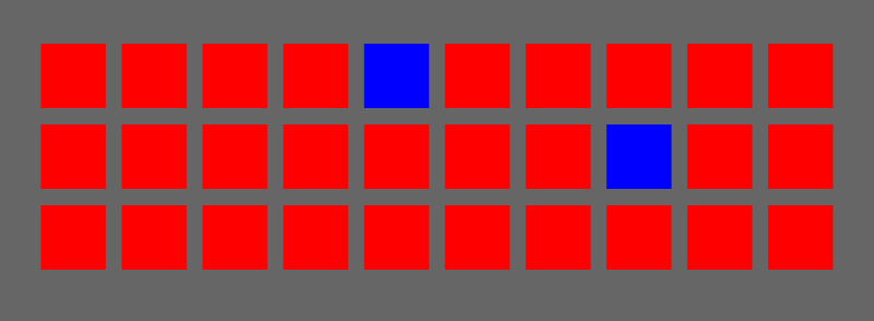 examples/colormaterial_color.gif