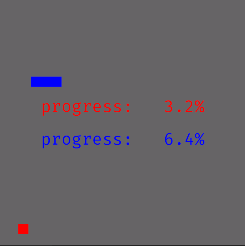 examples/sequence.gif
