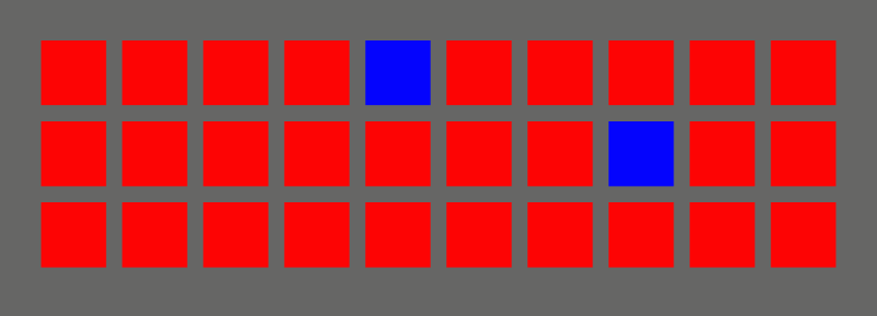 examples/sprite_color.gif
