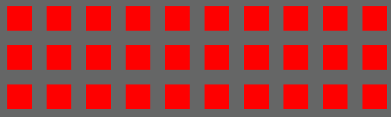 examples/transform_rotation.gif