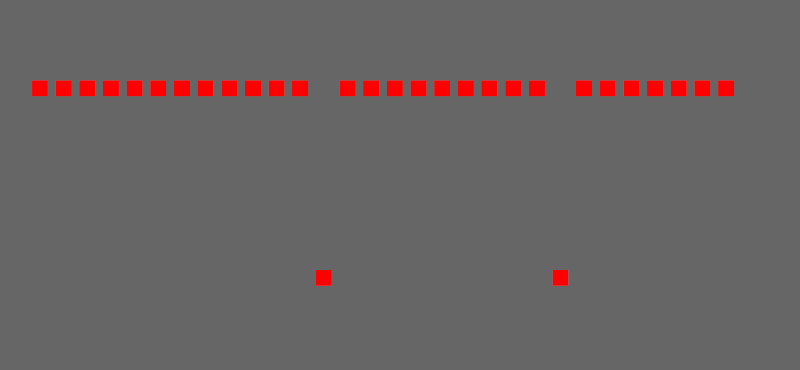 examples/transform_translation.gif