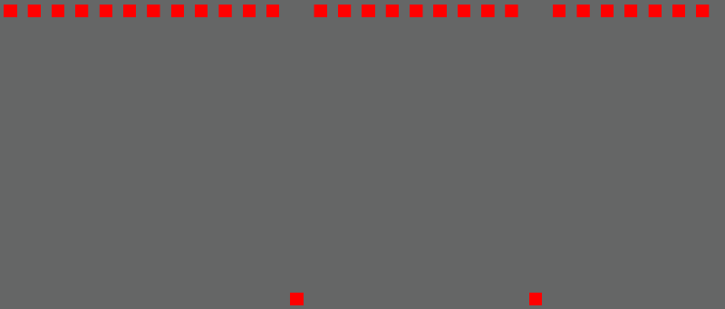 examples/ui_position.gif