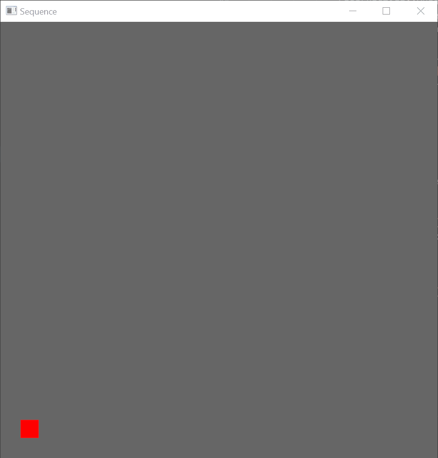 examples/sequence.gif