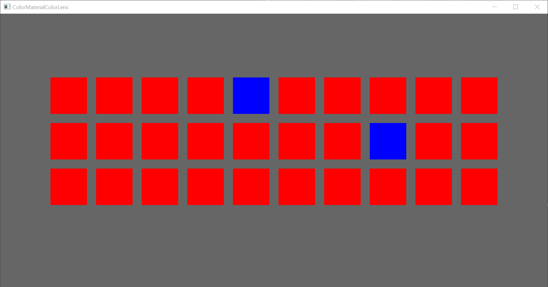 examples/colormaterial_color.gif