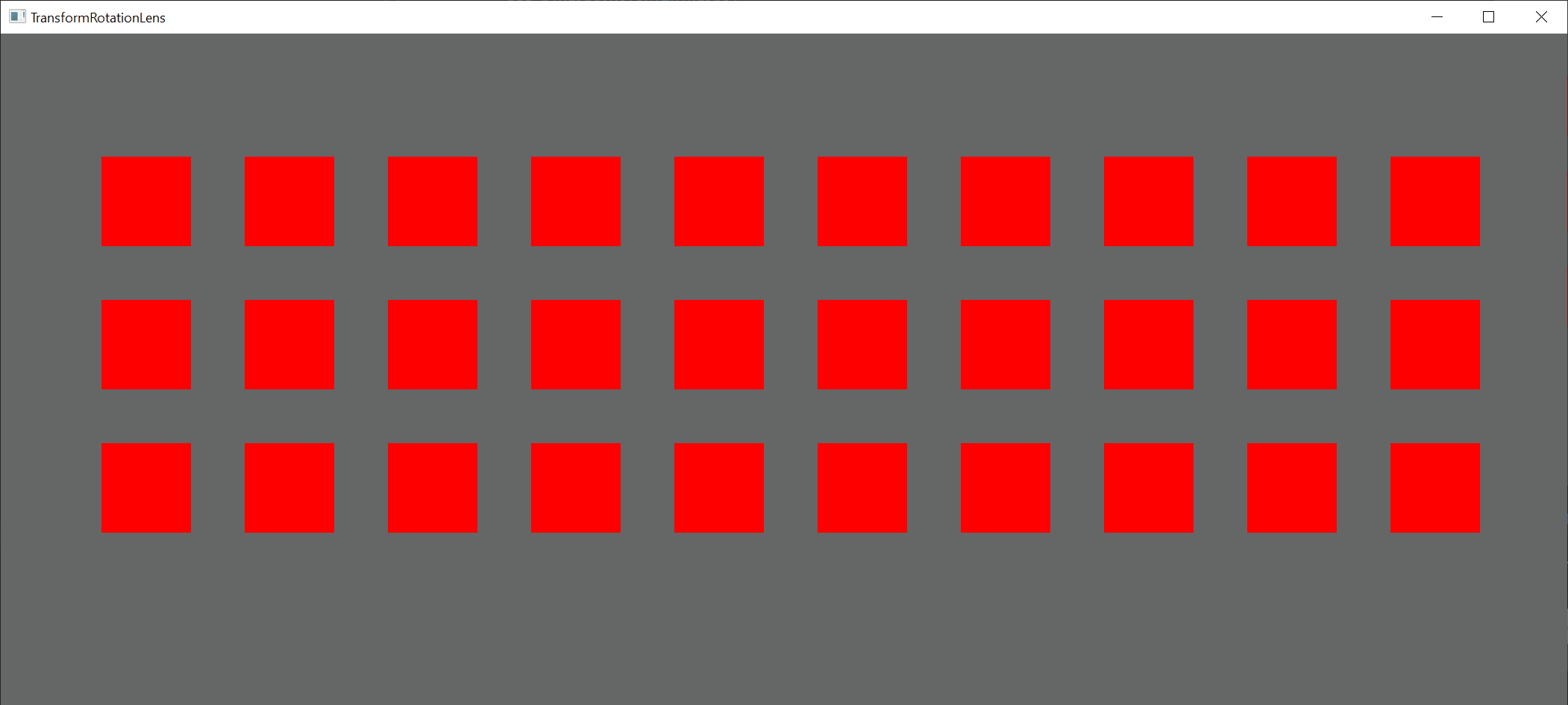 examples/transform_rotation.gif