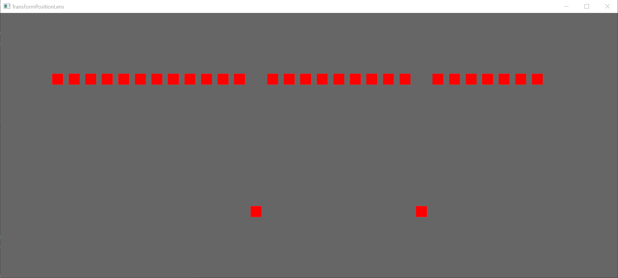 examples/transform_translation.gif