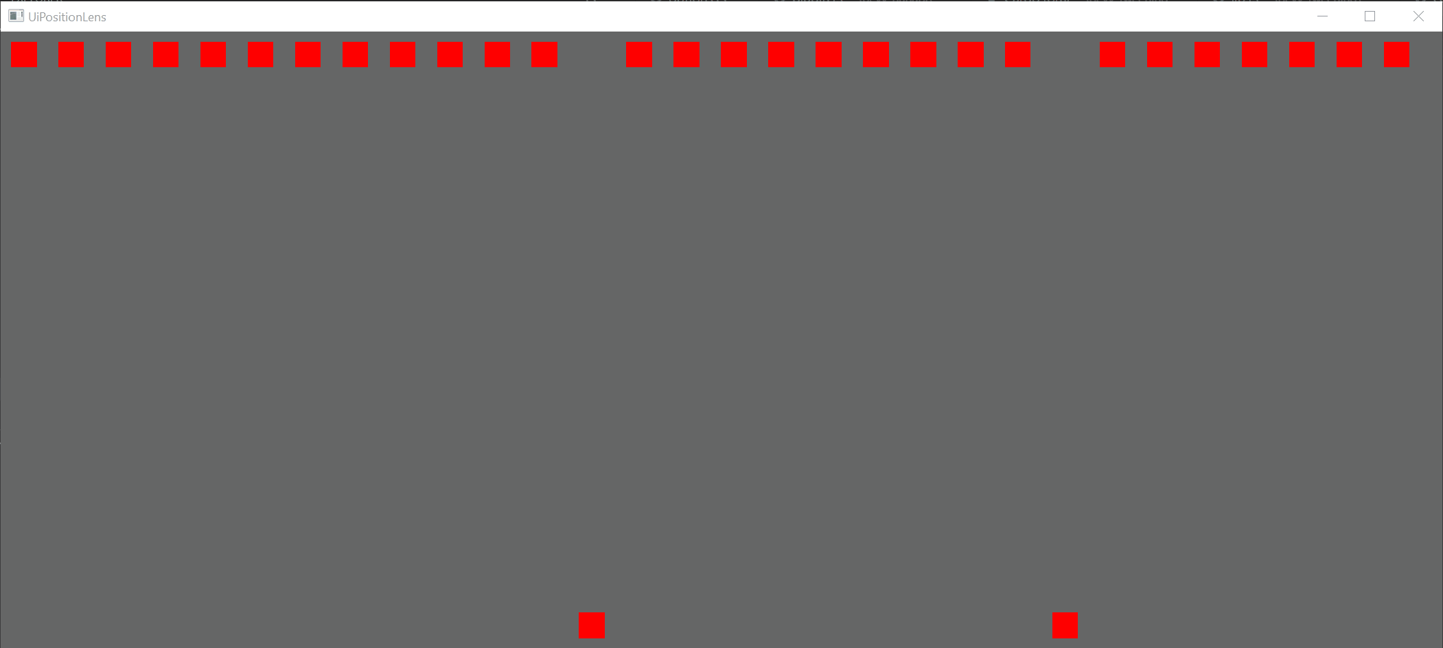 examples/ui_position.gif