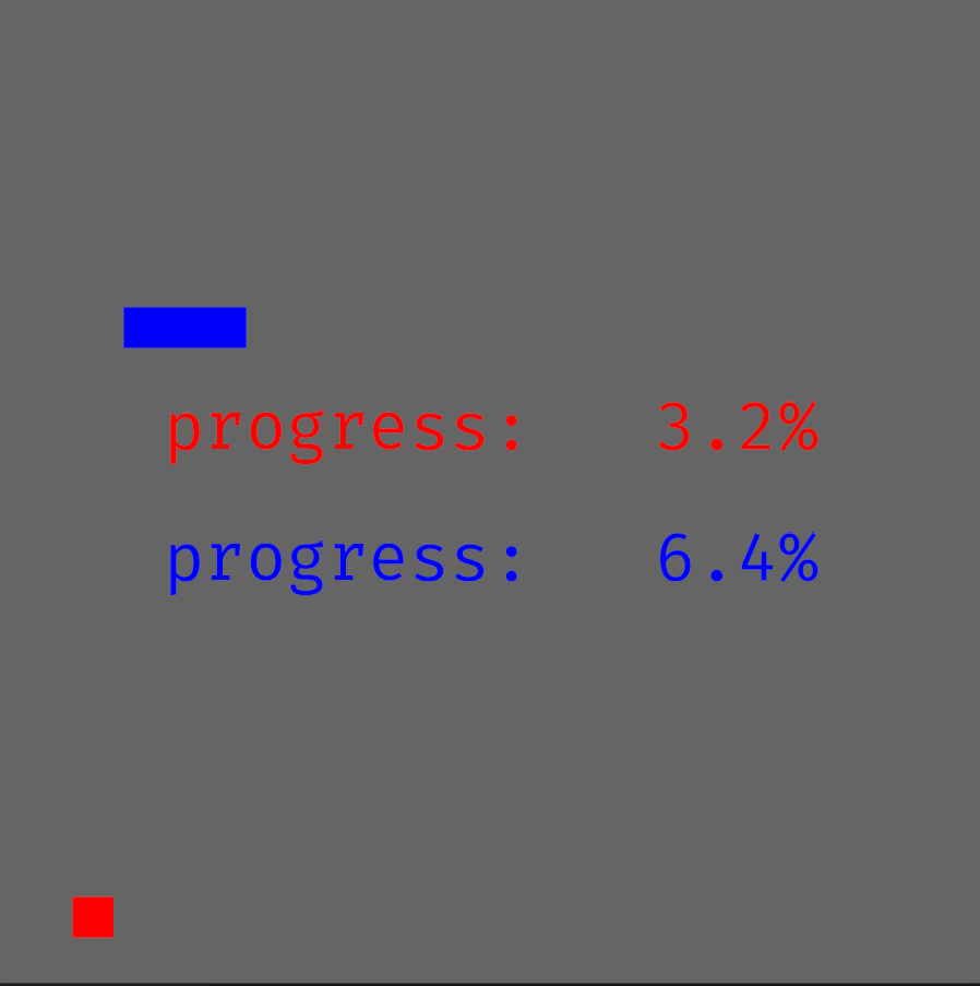 examples/sequence.gif