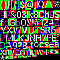 assets/roboto.png