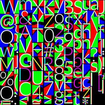 assets/lato-light - Copy.png