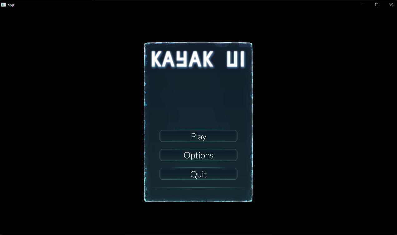 images/screen1.png