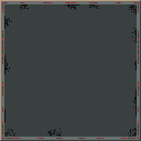 assets/panel.png