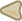 assets/kenny/arrowBeige_left.png