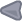 assets/kenny/arrowBlue_left.png