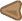 assets/kenny/arrowBrown_left.png