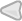 assets/kenny/arrowSilver_left.png